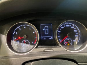 Kia Ceed T-GDi GT-Line SW