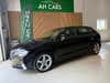 Audi A3 TFSi 150 Sport Sportback S-tr.
