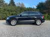 VW Tiguan TSi 150 Comfortline DSG 4Motion thumbnail