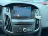 Ford Focus TDCi 150 Titanium stc. aut. thumbnail