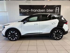 Kia Sportage PHEV Upgrade aut. 4WD