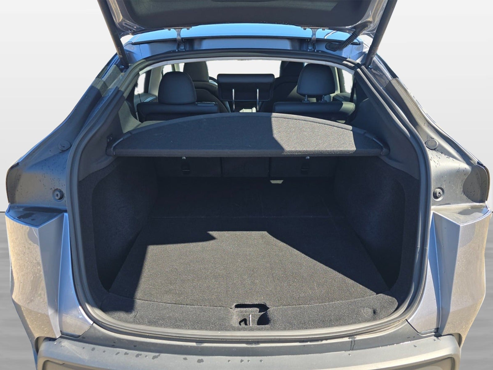 Billede af Tesla Model Y Premium RWD