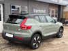 Volvo XC40 ReCharge Extended Range Ultimate thumbnail
