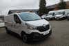Renault Trafic T29 dCi 120 L2H1 thumbnail