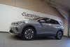 VW ID.4 Pro Performance thumbnail