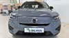 Volvo XC40 P6 ReCharge Core thumbnail