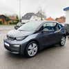 BMW i3 BEV thumbnail