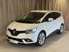 Renault Grand Scenic IV dCi 110 Zen 7prs