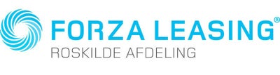 Forza Leasing Roskilde