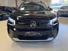 Citroën ë-C3 Max thumbnail