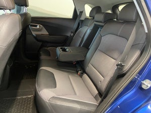 Kia e-Niro Comfort