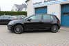 VW Golf VII TSi 125 Comfortline DSG thumbnail