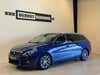 Peugeot 308 PureTech 130 Selection Sky SW EAT8 thumbnail