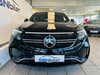 Mercedes EQC400 AMG 4Matic thumbnail