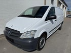 Billede 1
