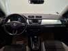Skoda Fabia TSi 110 Ambition DSG thumbnail