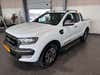 Ford Ranger TDCi Rap Cab Wildtrak aut. 4x4 thumbnail