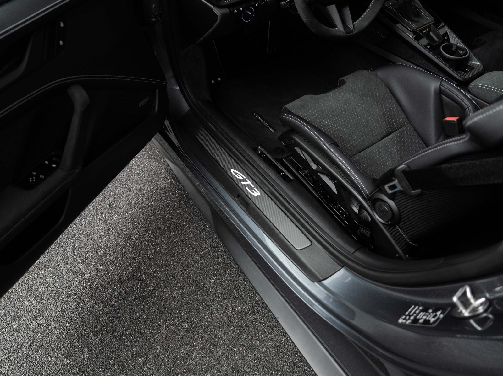 Gallery image 9 of 17