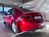 Mazda 3 SkyActiv-G 120 Optimum aut. thumbnail