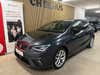 Seat Ibiza TSi 115 FR DSG thumbnail