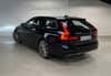 Volvo V90 D4 190 Momentum aut. thumbnail