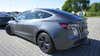 Tesla Model 3 Long Range AWD thumbnail
