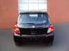 Suzuki Celerio Dualjet Exclusive thumbnail