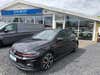 VW Polo GTi DSG Van