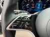 Mercedes E300 e Avantgarde stc. aut. thumbnail