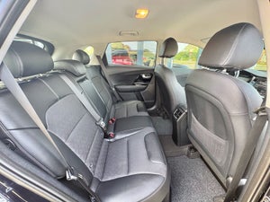 Kia Niro PHEV Advance DCT
