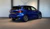 BMW 225e Active Tourer M-Sport xDrive aut. thumbnail