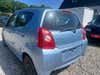 Suzuki Alto Blue thumbnail
