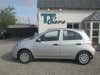 Nissan Micra Acenta thumbnail