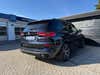 BMW X5 xDrive45e M-Sport aut. thumbnail