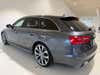 Audi A6 TFSi S-line Avant quattro S-tr. thumbnail