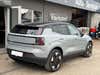 Volvo EX30 Extended Range Plus thumbnail
