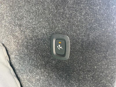 Volvo EC40 Extended Range Black Edition billede 3