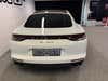 Porsche Panamera 4 E-Hybrid PDK thumbnail