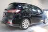 Ford S-MAX TDCi 150 Titanium aut. 7prs thumbnail