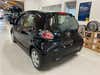 Toyota Aygo  thumbnail
