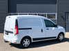 Dacia Dokker dCi 95 Essential Tekno Van thumbnail