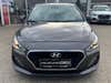 Hyundai i30 T-GDi Nordic Edition thumbnail