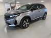 Peugeot 3008 Hybrid First GT EAT8