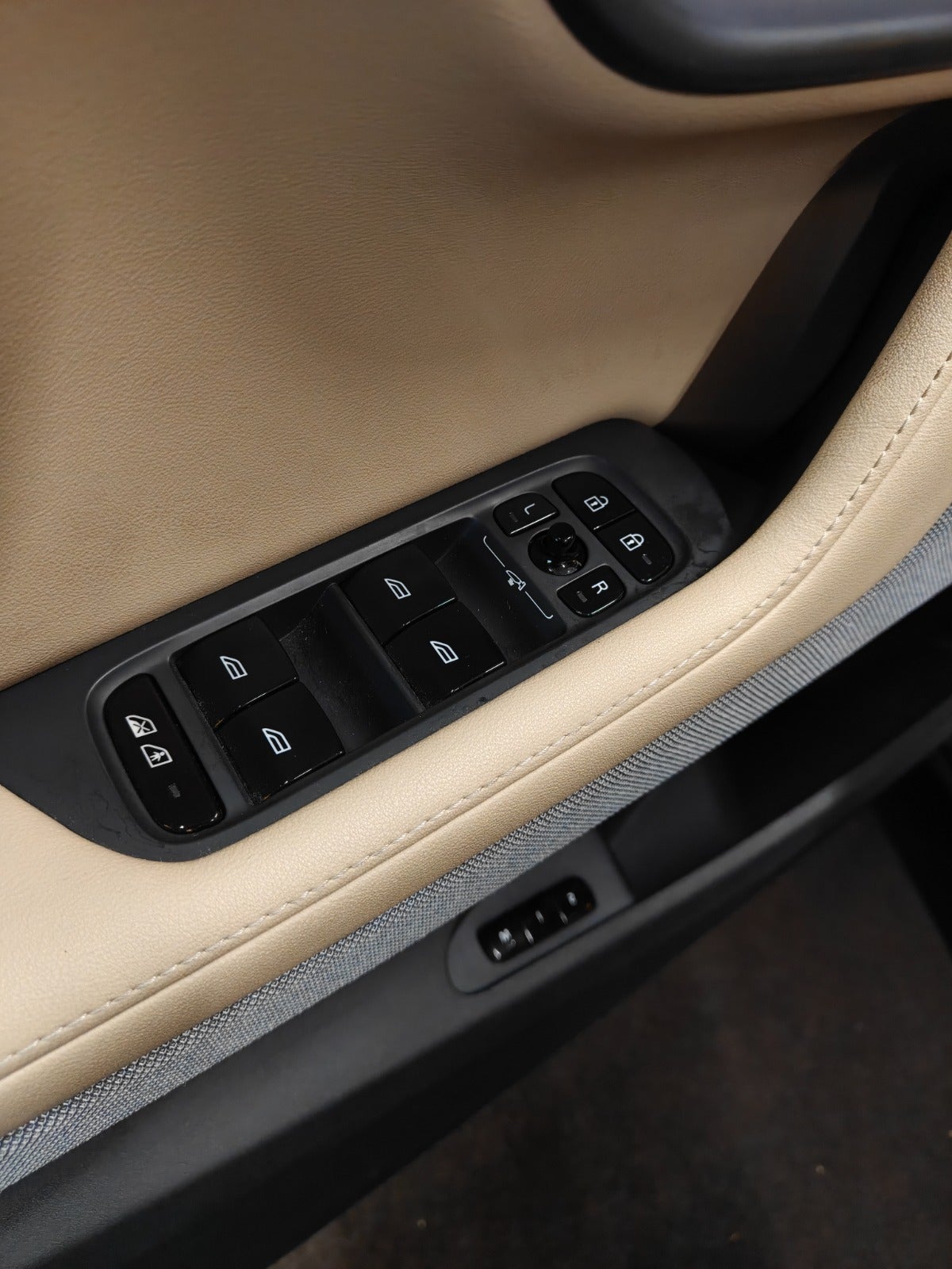 Billede af Polestar 2 Long Range AWD