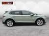 Skoda Elroq iV First Edition thumbnail