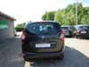 Dacia Lodgy Sce 100 Ambiance 7prs thumbnail