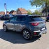 Kia Stonic T-GDi mHEV GT-Line DCT thumbnail