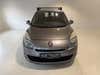 Renault Grand Scenic III dCi 130 Expression 7prs