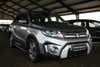 Suzuki Vitara Exclusive