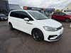 VW Touran TSi 150 R-line DSG 7prs thumbnail
